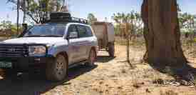 Private Tours (Private Charters)