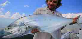 Cobourg Fishing Charters