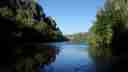 Windjana Gorge - Kimberley Touring