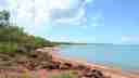East Arnhem Land Tour - Baniyala