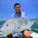 Cobourg fishing charter