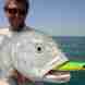 GT - Cobourg Fishing Charter