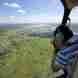 Kakadu Tours - Wet Season Heli-flight 