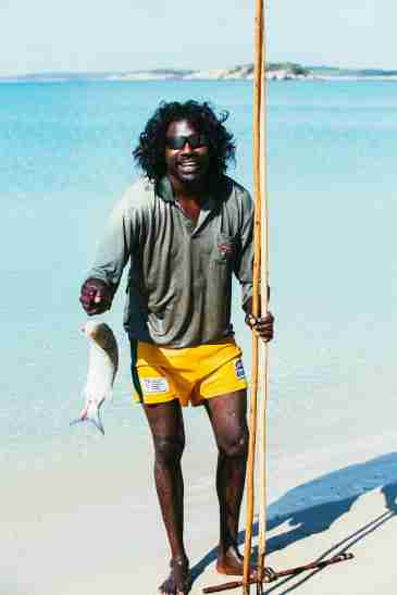 Outback Arnhem Land Tours