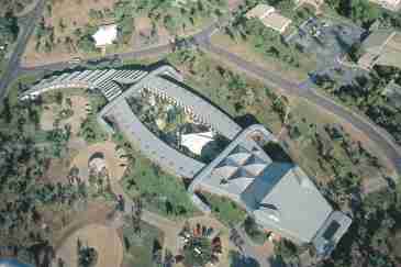 Kakadu Tours from Jabiru