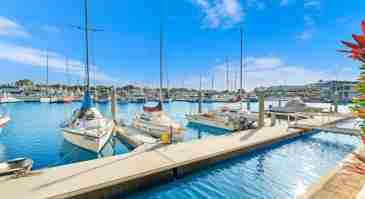 ​What’s the best place to stay in Darwin?