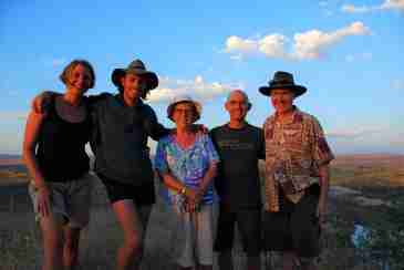 COVID-19 Flexible New Booking Policy 2020/21