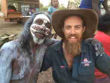 The Ultimate Tour of Kakadu, Arnhem Land & Beyond...