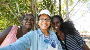 Arnhem Land Tours from Darwin