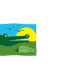 Tourism Top End