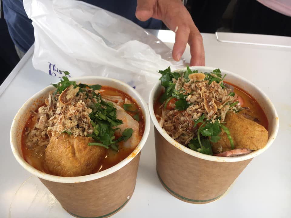 parap_markets_laksa_year_round