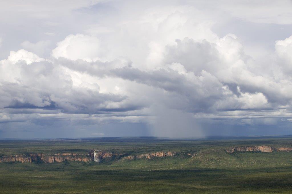 kakadu-monoon-storms