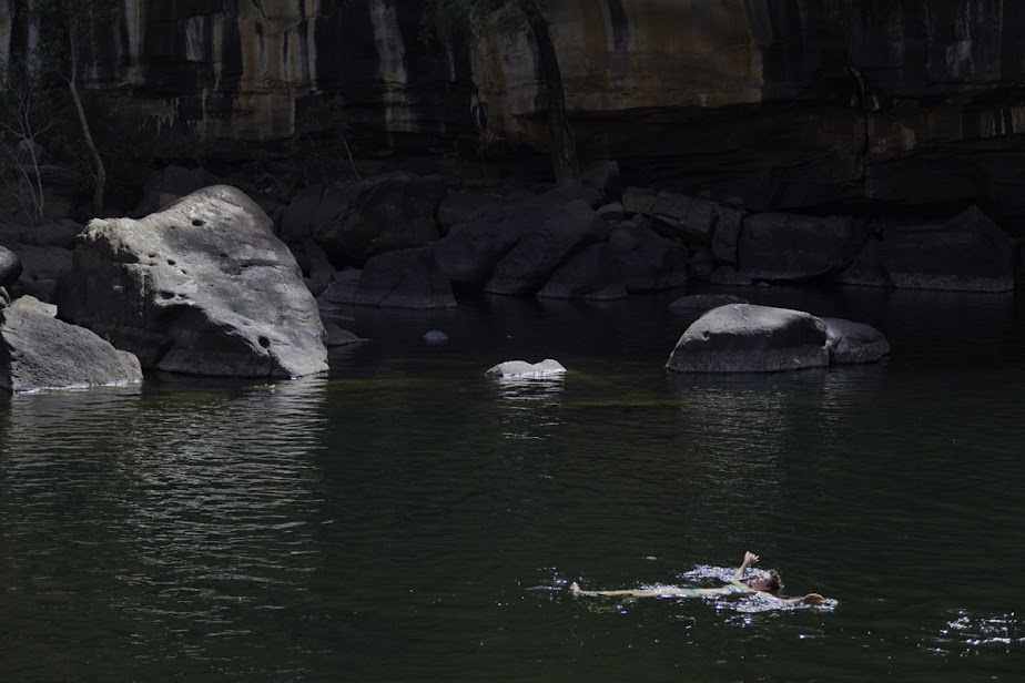 wet-season-amazing-kakadu-tours
