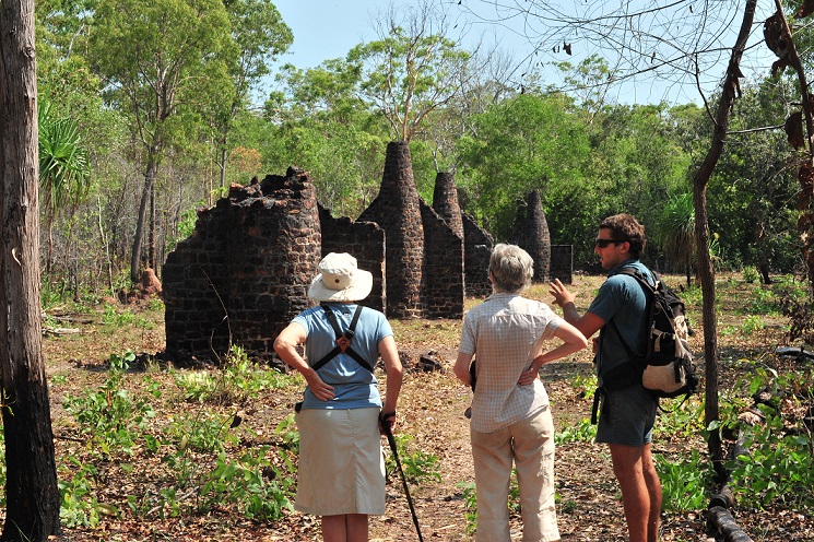 victoria-settlement-ruins
