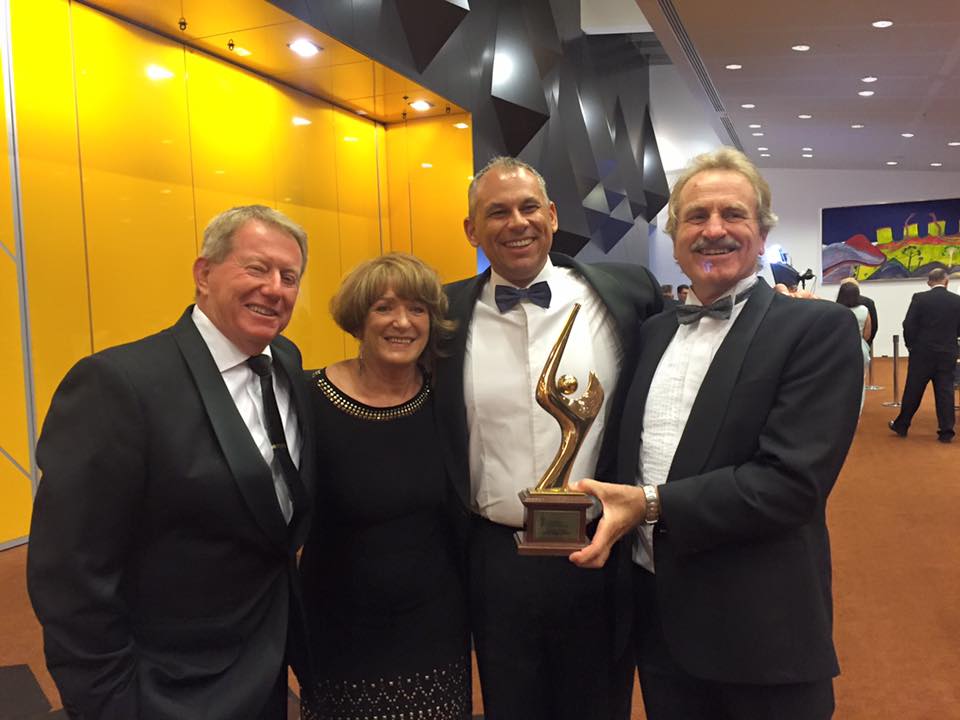 australian-tourism-awards-winner-venture-north-cultural-tour