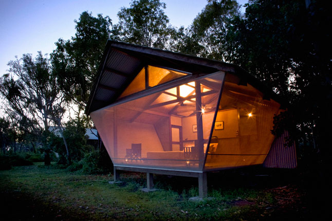 luxury-tours-of-kakadu-bamurru-plains