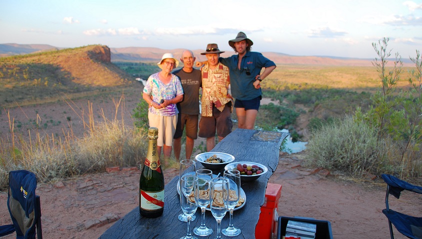the-ultimate-luxury-kimberley-tour-brancos-lookout