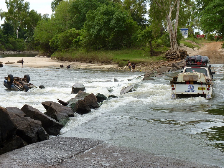cahills-crossing-kakadu-arnhem-land