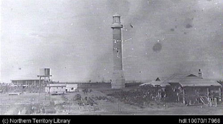 cape-don-lighthouse-historical