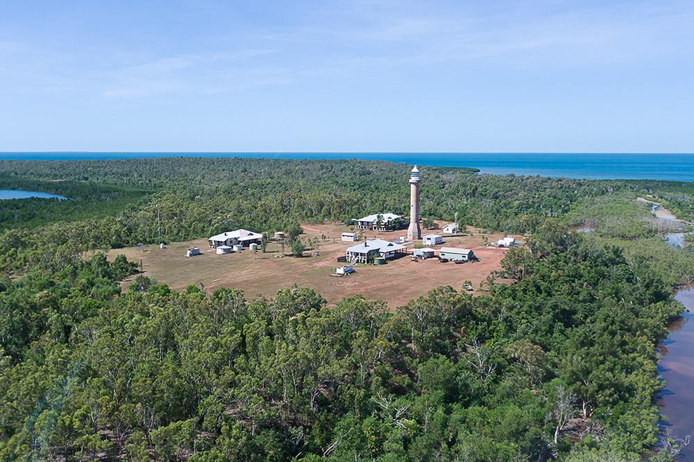 cape-don-lighthouse-current