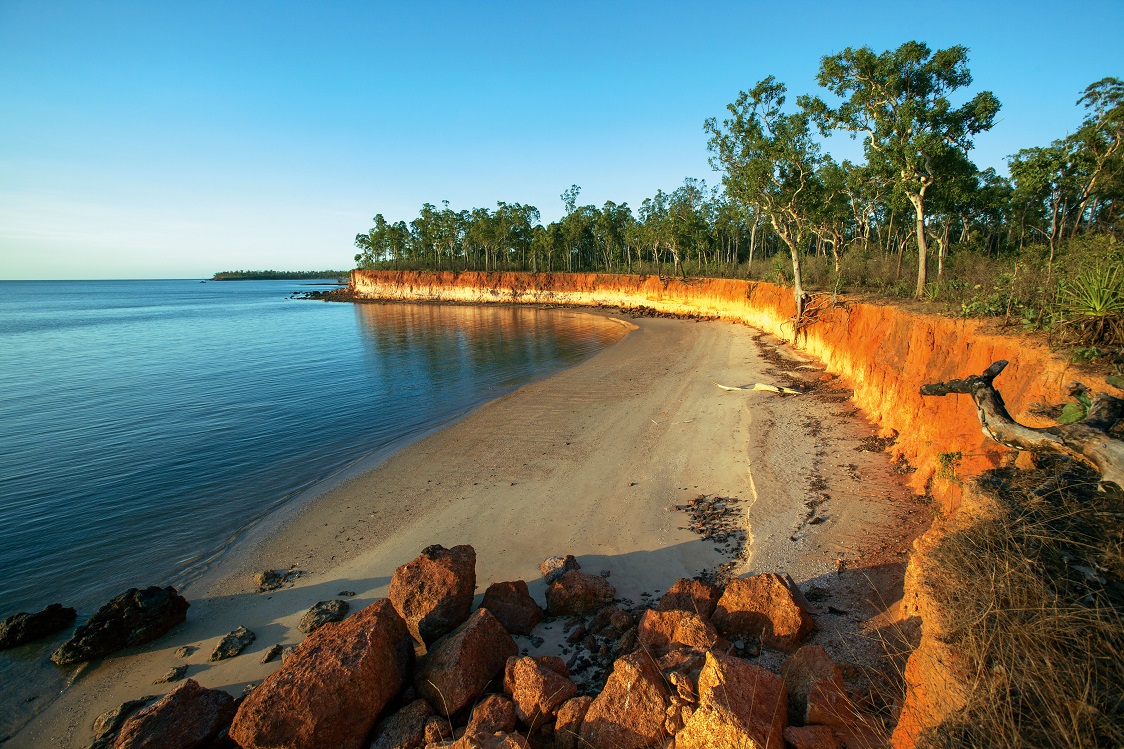 cobourg-coastal-camp-beach