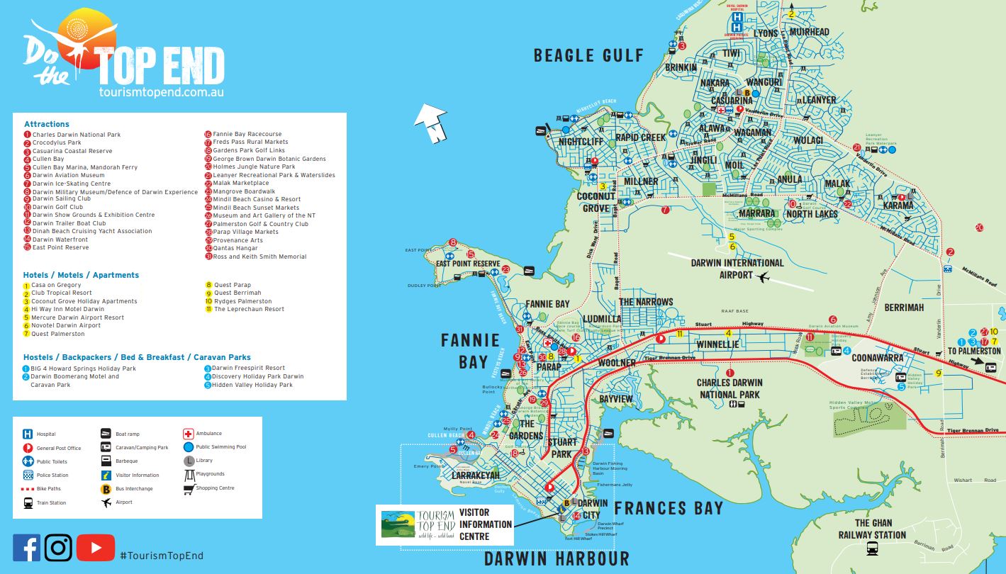 content%2Fimages%2FDarwin_Map_NT_-_where_to_stay_in_Darwin.JPG