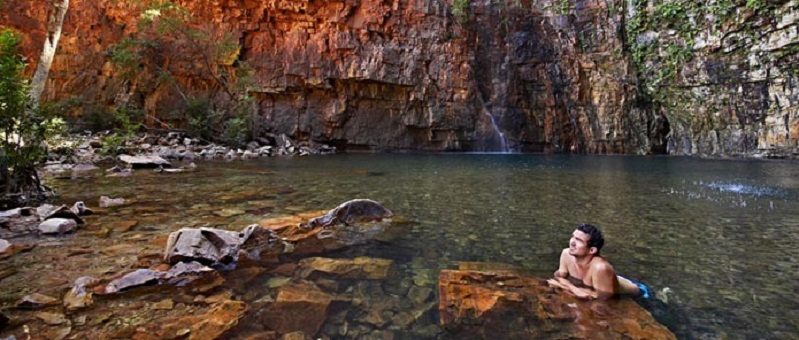 the-ultimate-luxury-kimberley-tour-el-questro