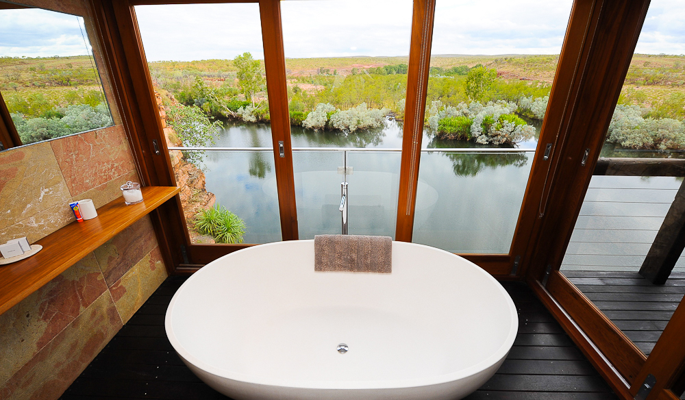 the-ultimate-luxury-kimberley-tour-el-questro-station