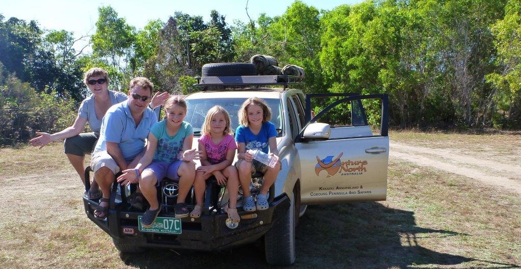 venture-north-family-convoy-tour