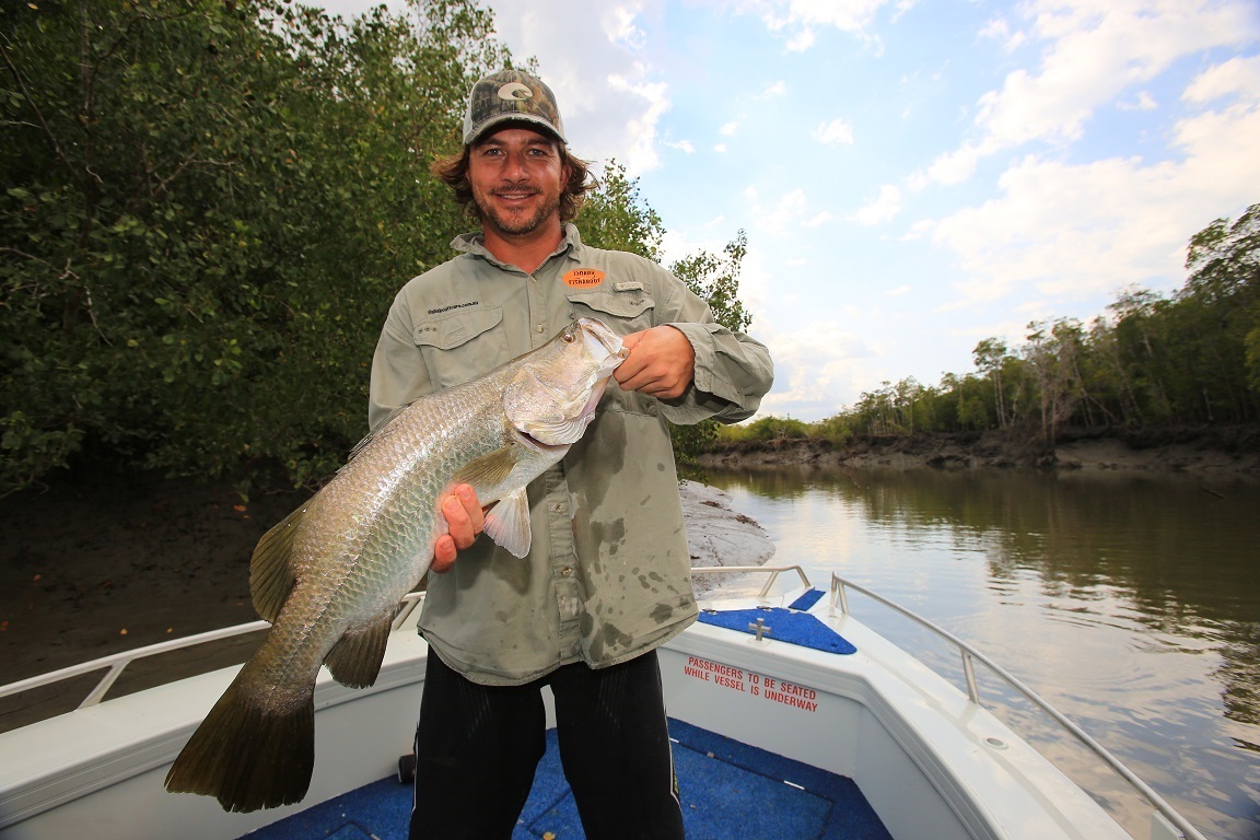 fishing-charter-arnhem-land-barramundi