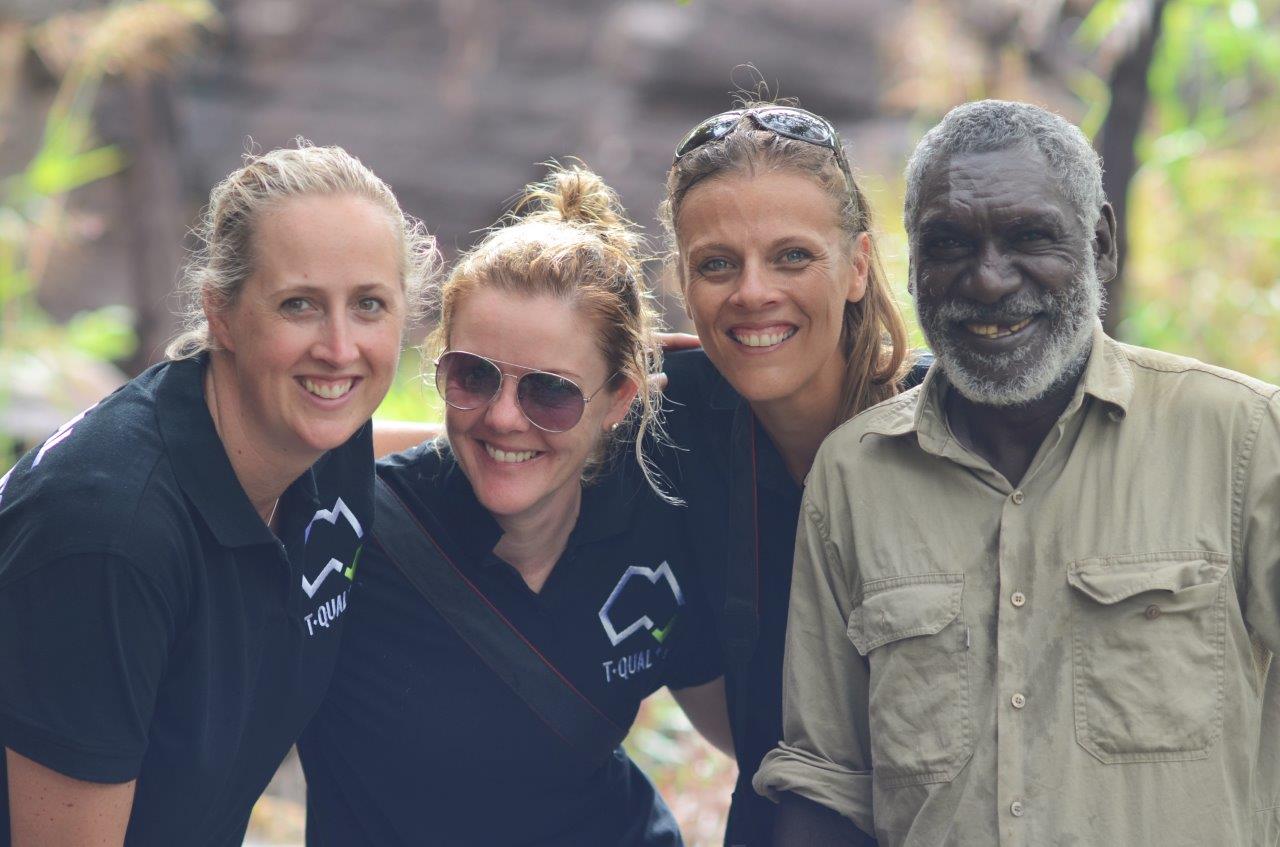 educational-tours-from-darwin-venture-north