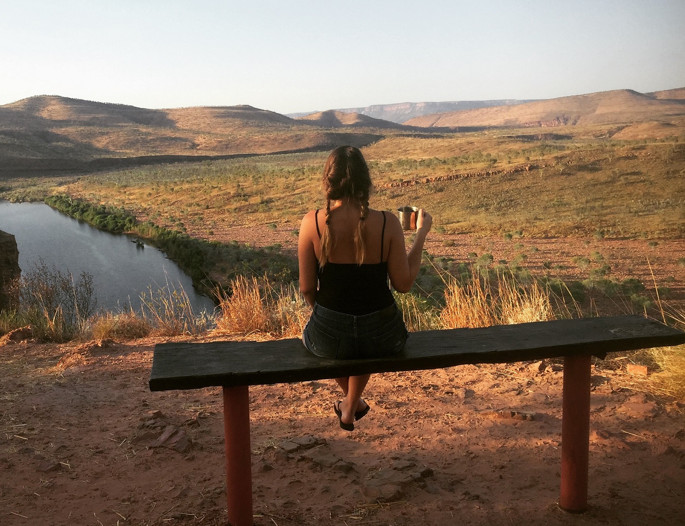 brancos-lookout-kimberley-tours