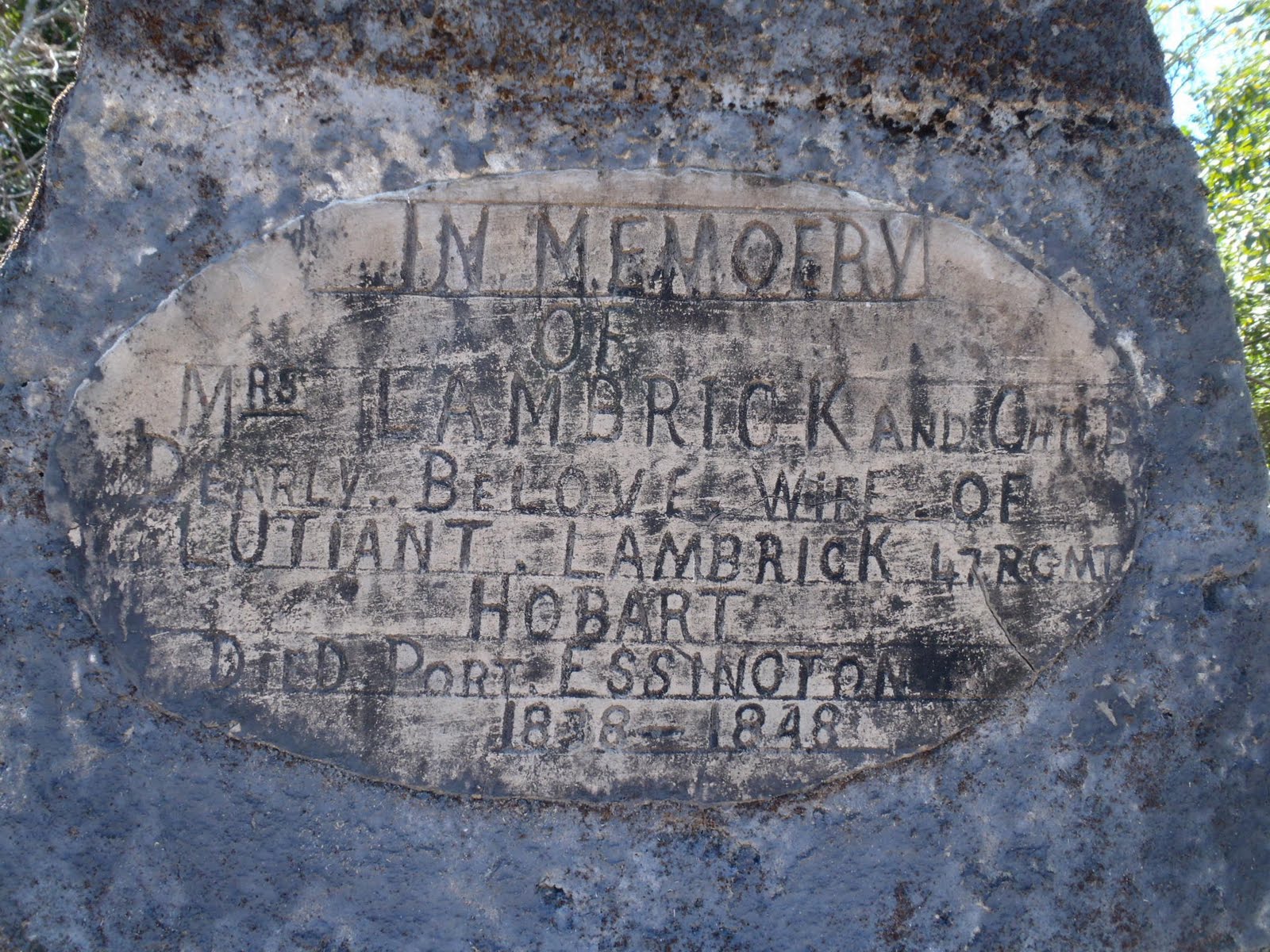 the-history-of-victoria-settlement-guided-tour