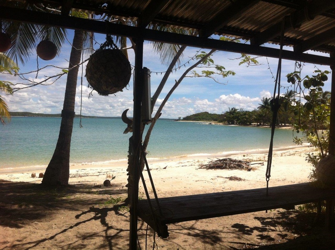 east-arnhem-land-tour-bawaka