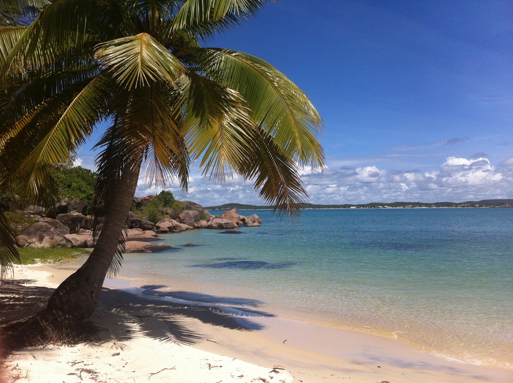 bawaka-outstation-east-arnhem-land