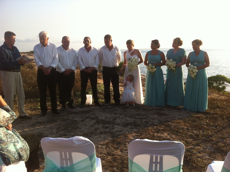 an-outback-wedding-cobourg-peninsula