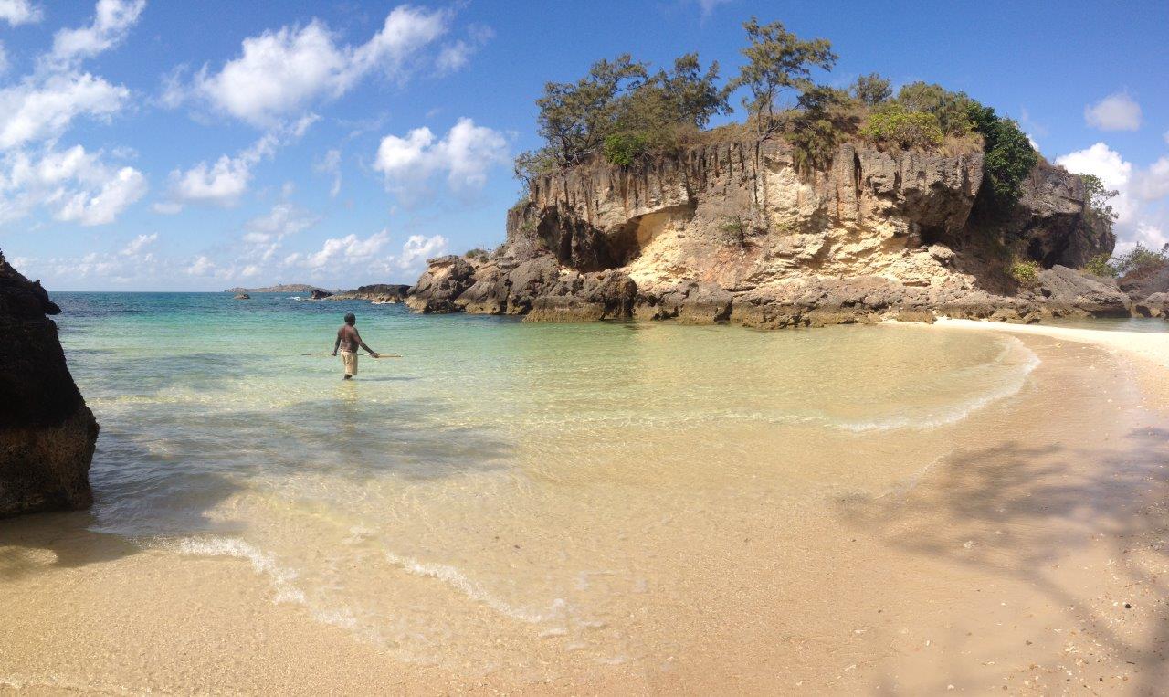 east-arnhem-land-spear-fishing