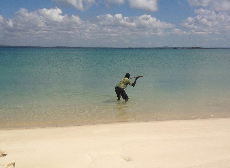 east-arnhem-land-spear-fishing