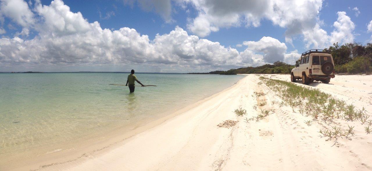 east-arnhem-land-spear-fishiing