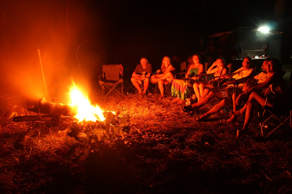 6-day-east-arnhem-land-tour-from-darwin-campfire