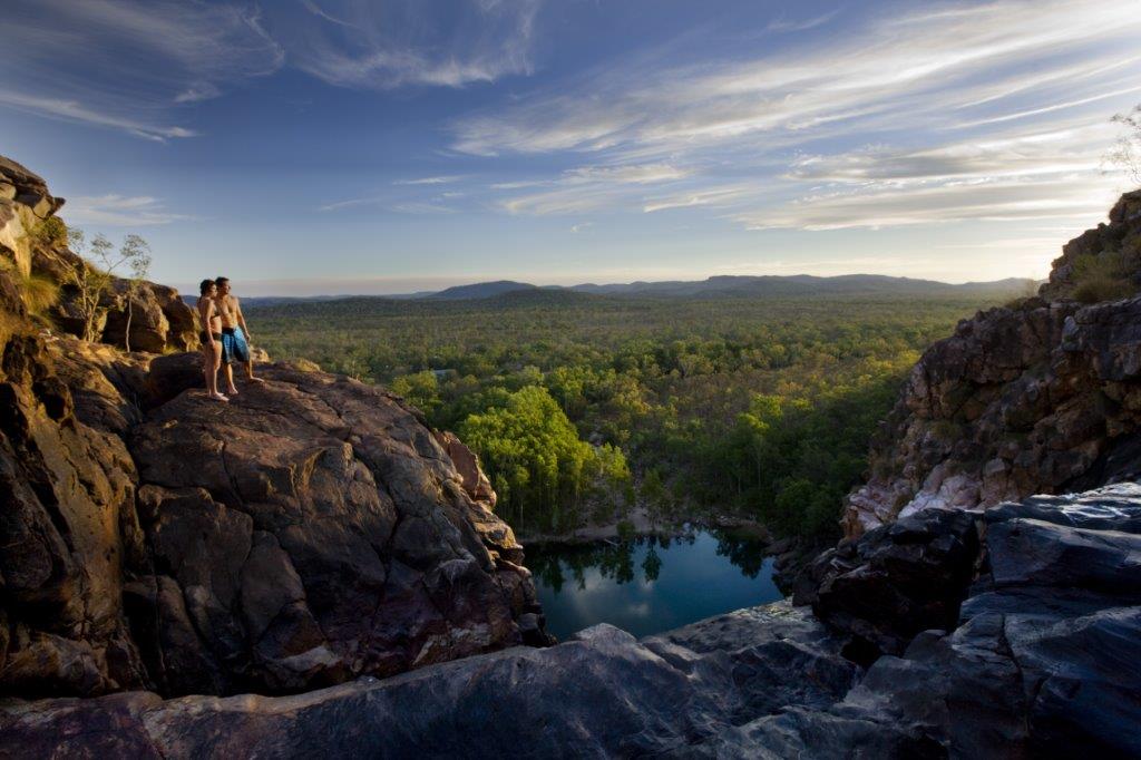 content/images/Kakadu_Charter.jpg