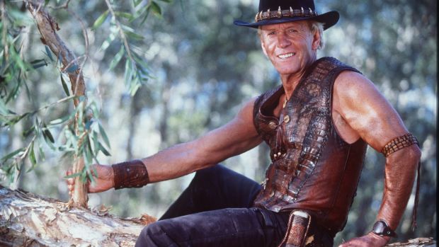 crocodile-dundee-kakadu-national-park