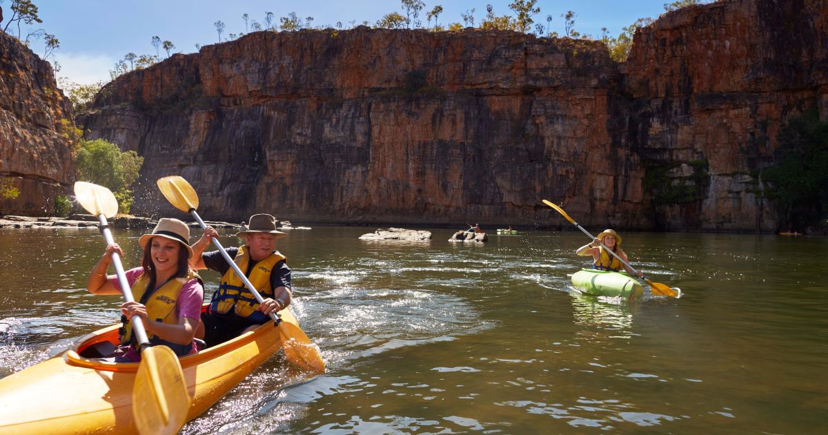 content/images/Katherine_Gorge_canoeing_tour.jpg