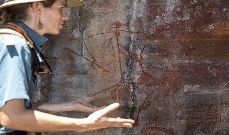 private-tours-from-darwin-ubirr-rock