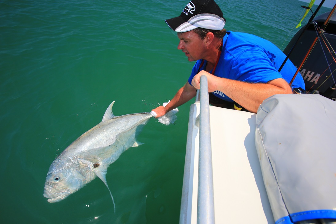 cobourg-peninsula-fishing-charter