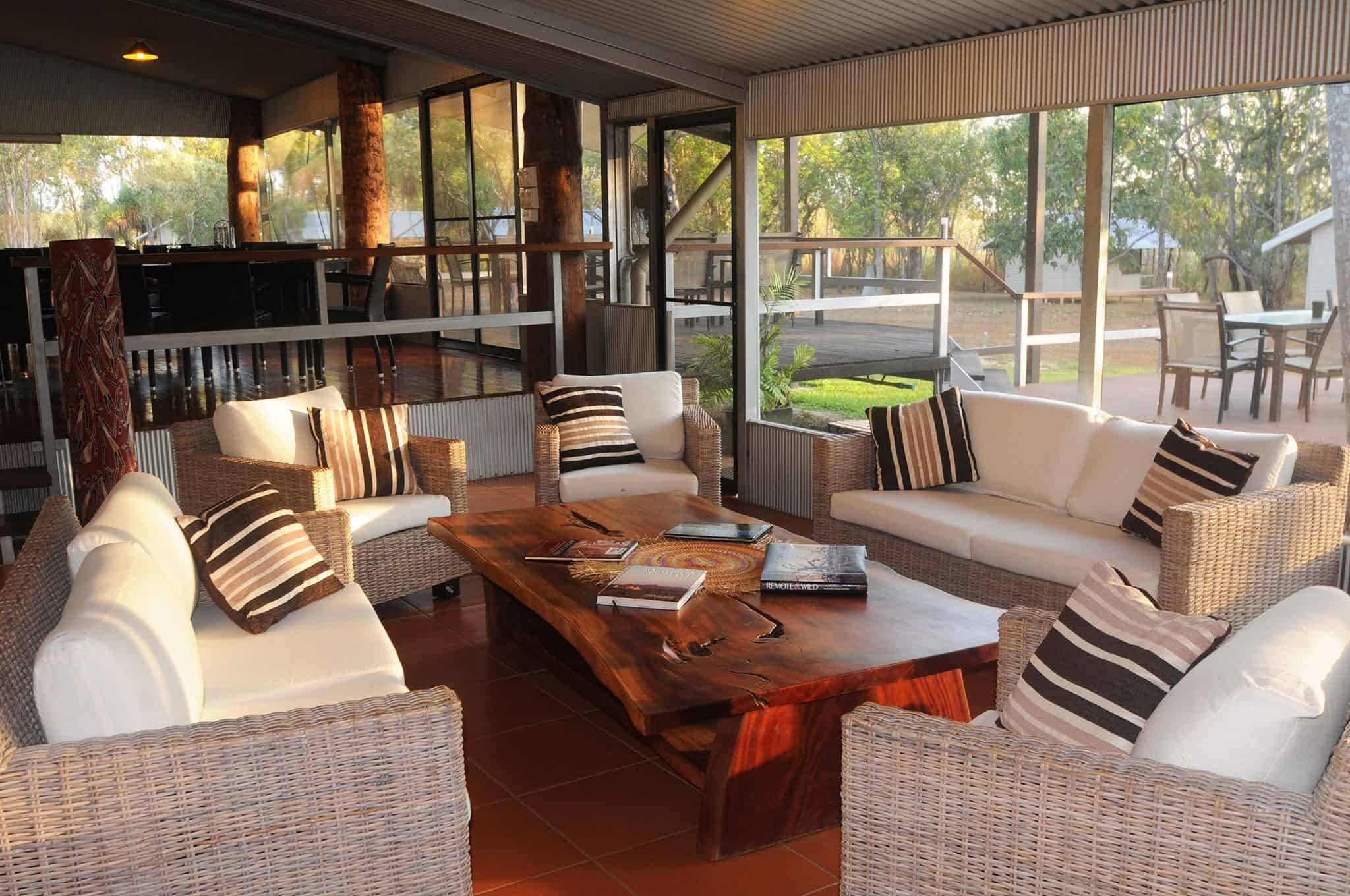 mt-borradaile-lodge-arnhem-land-tours