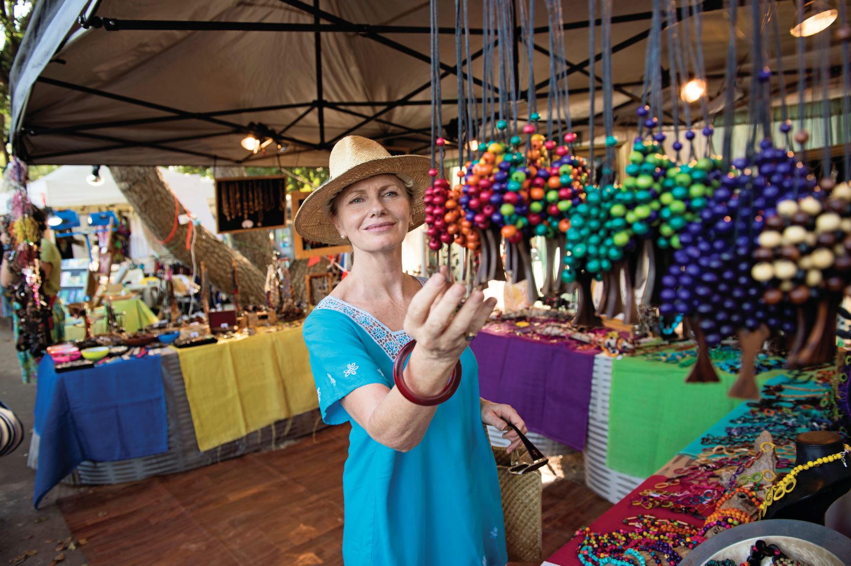 whats-the-best-time-of-year-to-visit-darwin-markets