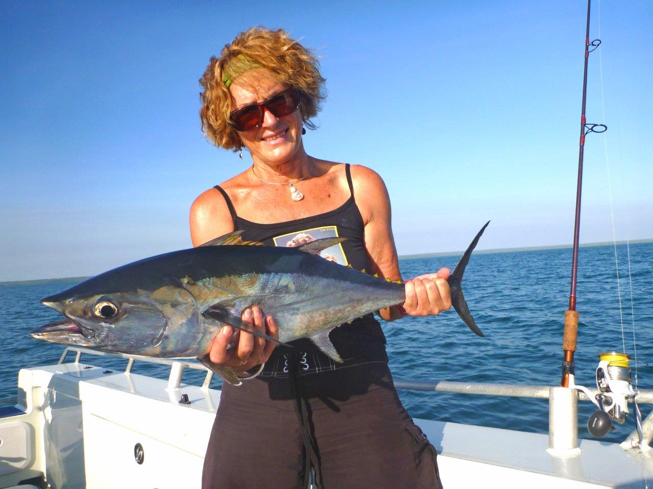 cobourg-fishing-safari