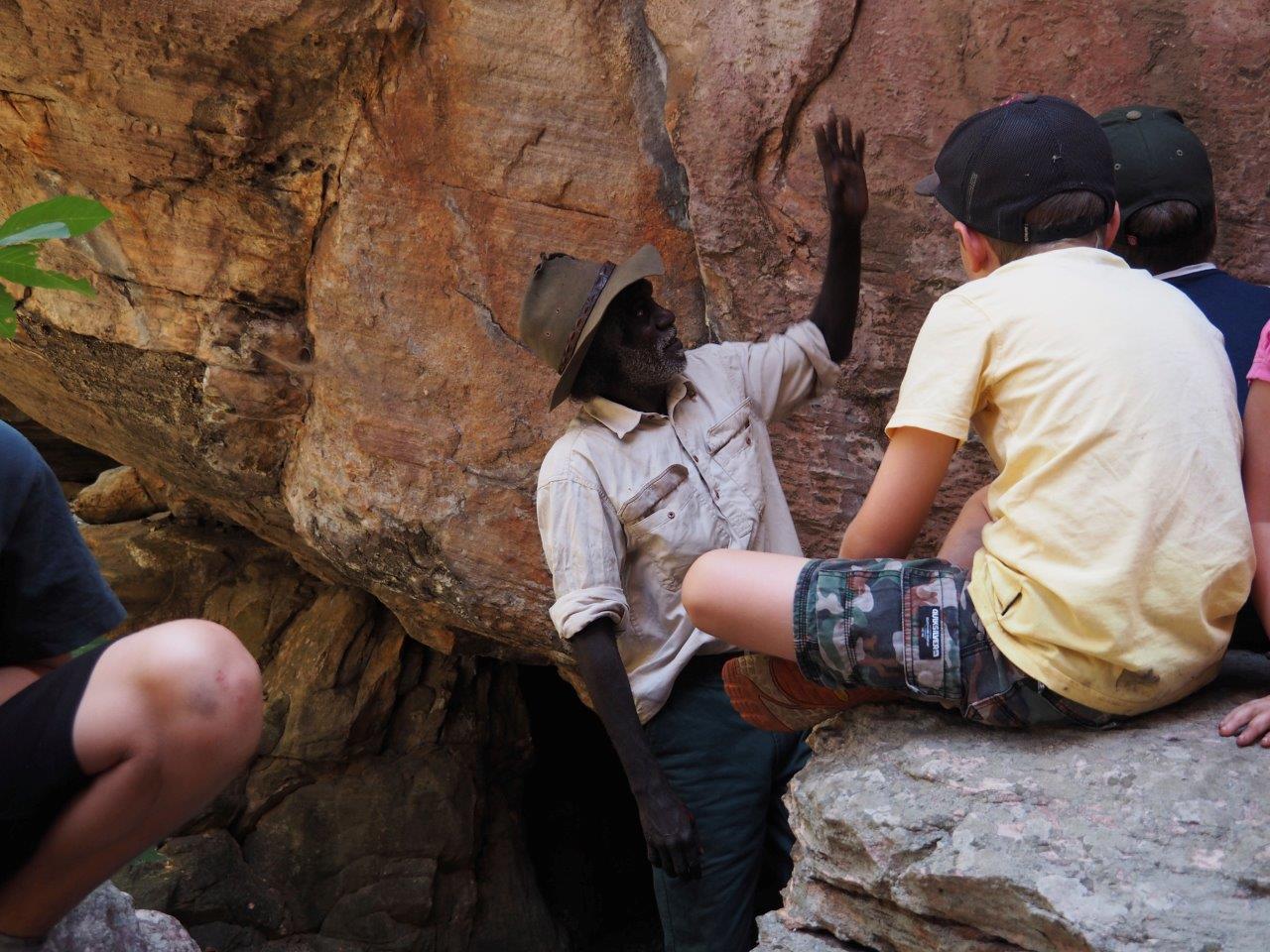 cultural-tours-for-kids-kakadu