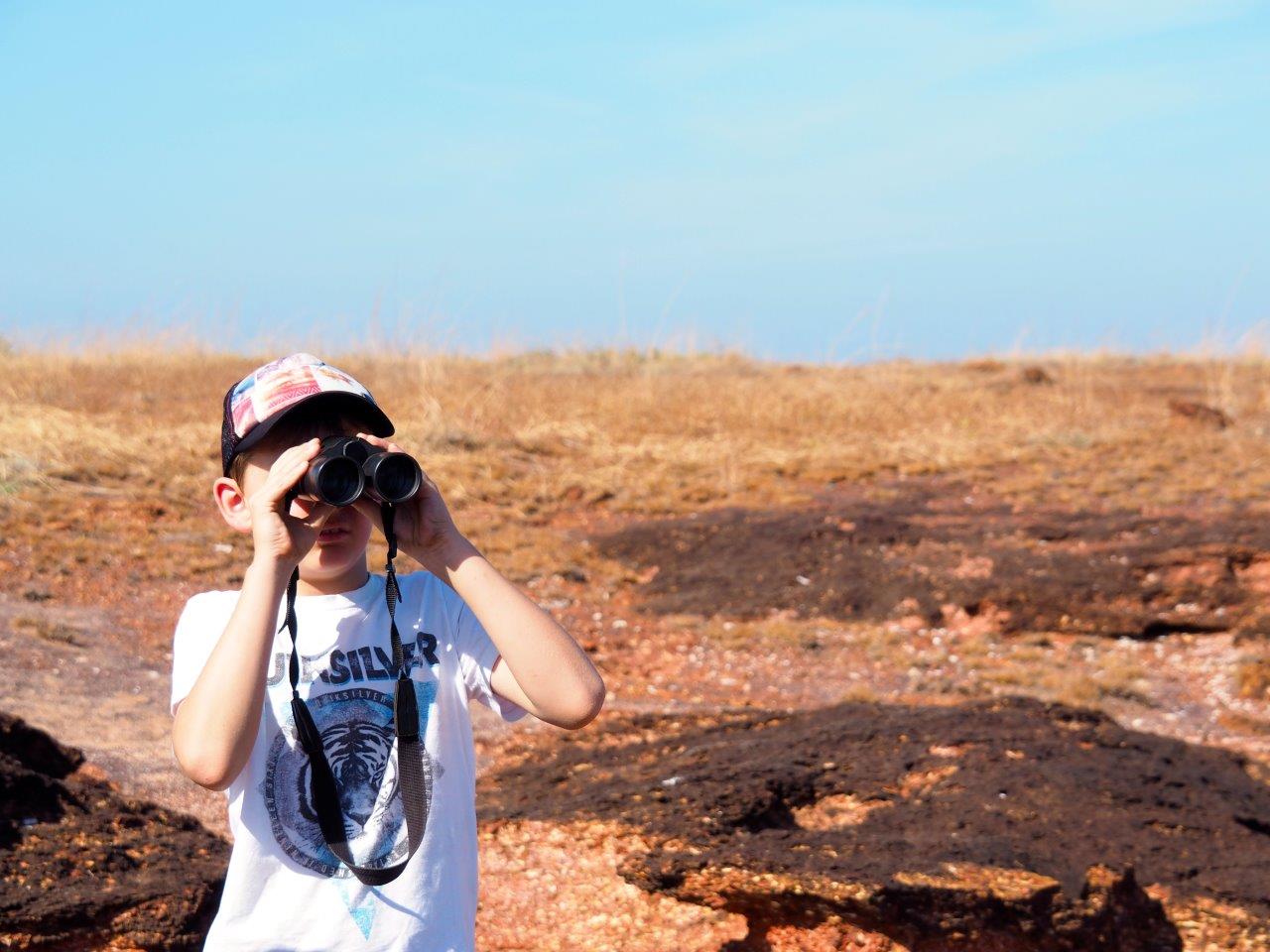 on-tour-with-kids-kakadu